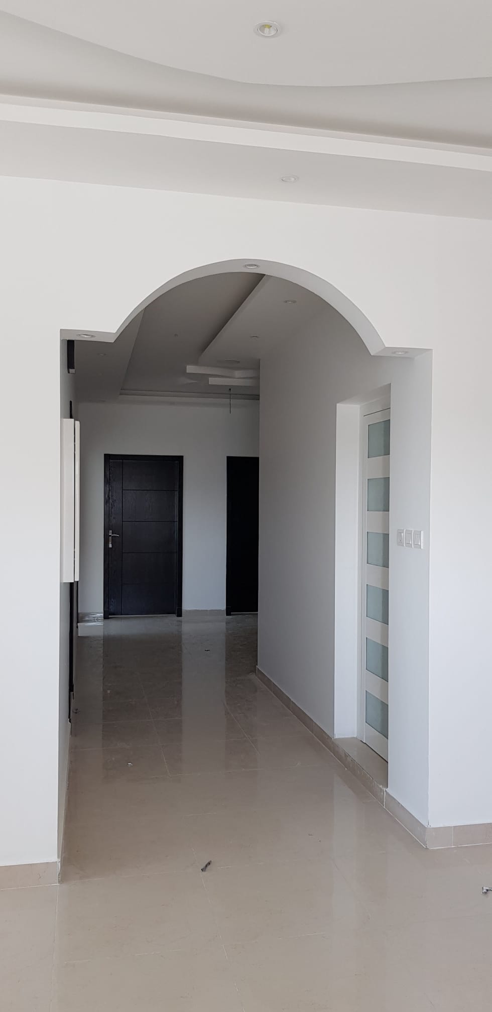 Property image1